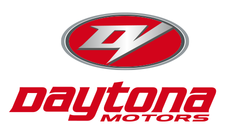 Daytona_logo_2-1
