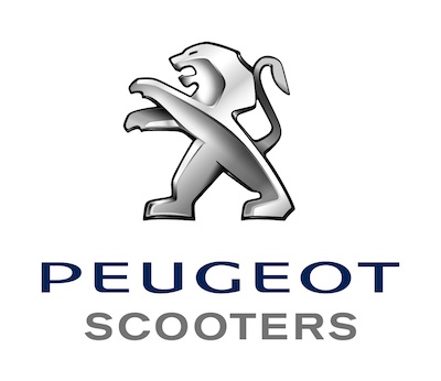 peugeot-scooters-logo